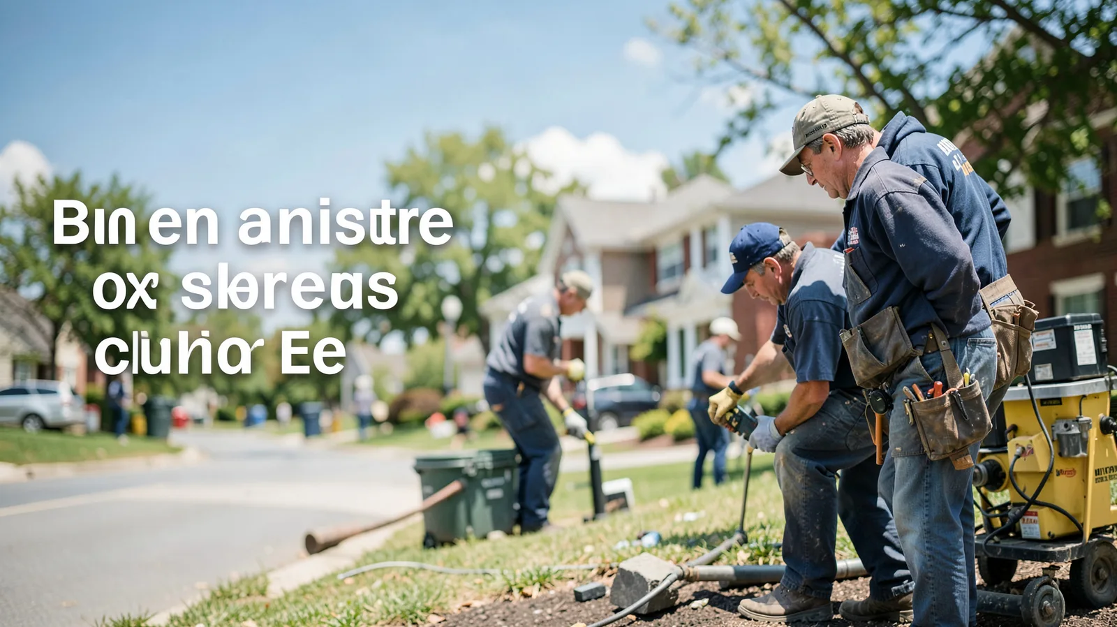 Electrician in Cannelton, IN near me